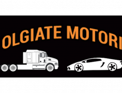 Olgiate motori - Autofficine e centri assistenza - Olgiate Molgora (Lecco)