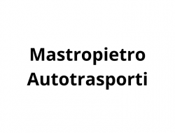 Mastropietro autotrasporti - Autotrasporti - Cerignola (Foggia)