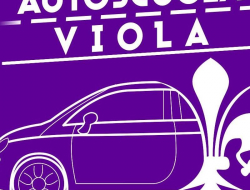 Autoscuola viola - Autoscuole - Firenze (Firenze)