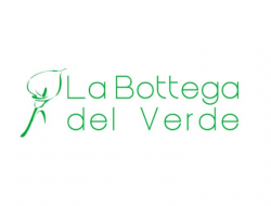 La bottega del verde - Fiorai - Torino (Torino)