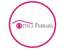 Ottica ferrara - Ottica, lenti a contatto ed occhiali - Trapani (Trapani)