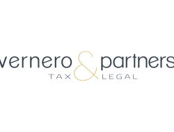 Vernero & partners - Consulenza amministrativa, fiscale e tributaria,Consulenza commerciale e finanziaria - Torino (Torino)