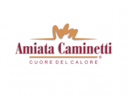 Amiata caminetti - Caminetti, forni da giardino e barbecues - Grosseto (Grosseto)