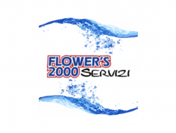 Flower's servizi - Imprese pulizia - Piacenza (Piacenza)