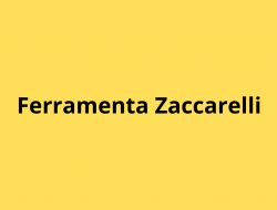 Zaccarelli snc di renato,massimo e roberto - Ferramenta e utensileria - Carbonia (Carbonia-Iglesias)