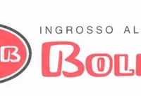 F.lli boldri di boldri renzo e tulio alimentari produzione e ingrosso