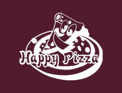 Happy pizza - Pizzerie - Marcon (Venezia)