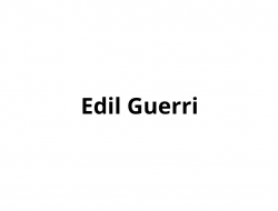 Edil guerri - Imprese edili - Radicofani (Siena)