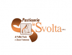 Pasticceria la svolta - Pasticcerie e confetterie - Caselle Lurani (Lodi)