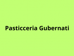 Pasticceria gubernanti di gubernanti - Pasticcerie e confetterie - Bressana Bottarone (Pavia)