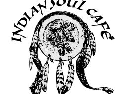 Indian soul cafè - Ristoranti - Basiglio (Milano)