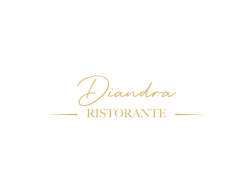 Diandra ristorante - Ristoranti - Roma (Roma)