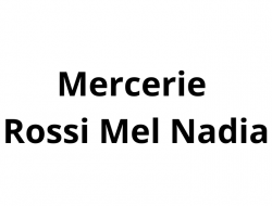 Mercerie rossi mel nadia - Mercerie - Milano (Milano)