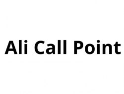 Ali call point - Internet cafe' - Brindisi (Brindisi)