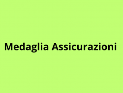 Medaglia assicurazioni - Assicurazioni - agenzie e consulenze - Ispica (Ragusa)