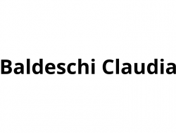 Baldeschi claudia - Medici generici - Albiate (Monza-Brianza)