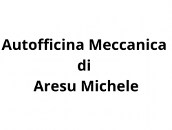 Autofficina meccanica di aresu michele - Autofficine e centri assistenza - Cagliari (Cagliari)