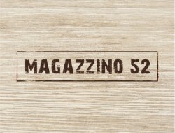 Magazzino 52 - Ristoranti - Torino (Torino)