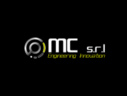 Mc srl - Automazione e robotica apparecchiature e componenti - Pordenone (Pordenone)