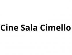 Cine sala cimello - Cinema - Monte San Giovanni Campano (Frosinone)