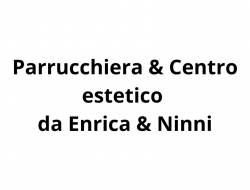 Parrucchiera & centro estetico da enrica & ninni - Centro estetico,Parrucchieri per donna - Mantova (Mantova)