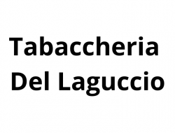 Tabaccheria del laguccio - Tabaccherie - Oggiono (Lecco)