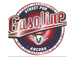 Gasoline street pub - Pub - Ancona (Ancona)