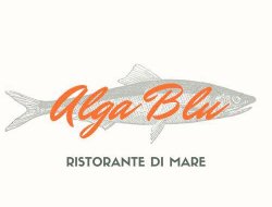 Ristorante alga blu - Ristoranti - Spotorno (Savona)