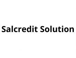 Salcredit solution - Recupero crediti - Napoli (Napoli)