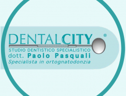 Dentalcity - Dentisti medici chirurghi ed odontoiatri - Macerata (Macerata)