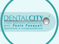 Dentalcity - Dentisti medici chirurghi ed odontoiatri - Macerata (Macerata)