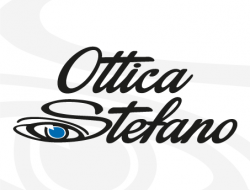 Ottica stefano - Ottica apparecchi e strumenti - produzione e ingrosso - Chiaravalle (Ancona)