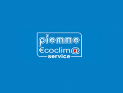 Ecoclima service - Agenti e rappresentanti di commercio - Besana in Brianza (Monza-Brianza)