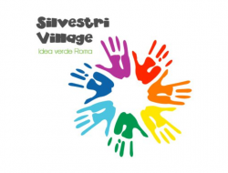 Silvestri village - Sale giochi, biliardi e bowlings - Roma (Roma)