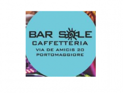 Bar sole - Bar e caffè,Tabaccherie - Portomaggiore (Ferrara)