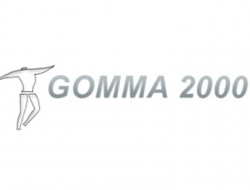 Gomma 2000 - Gomma articoli tecnici - produzione e commercio - Fontanella (Bergamo)