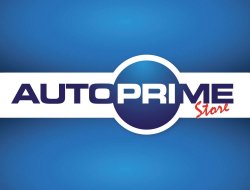 Autoprime store srl - Autofficine e centri assistenza - Cittaducale (Rieti)