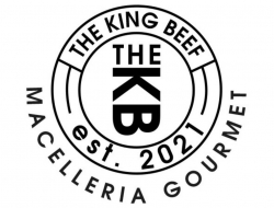 The king beef - Macellerie - Massa Lubrense (Napoli)