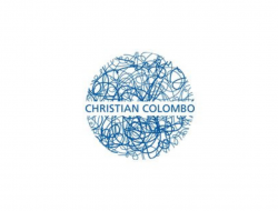 Colombo christian - Parrucchieri per donna - Milano (Milano)