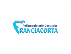 Poliambulatorio dentistico franciacorta - Dentisti medici chirurghi ed odontoiatri - Cazzago San Martino (Brescia)