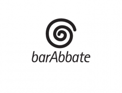 Bar abbate - Bar e caffè - Nola (Napoli)