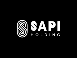 Sapi holding - Arredamenti - Castel Goffredo (Mantova)