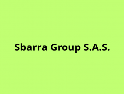 Sbarra group - Assicurazioni - agenzie e consulenze - Campobasso (Campobasso)