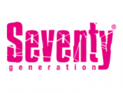 Seventy generation - Abbigliamento industria - forniture ed accessori - Castelli Calepio (Bergamo)