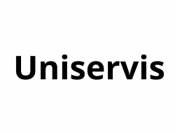 Uniservis - Imprese edili - Marsico Nuovo (Potenza)