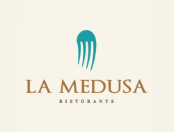 La medusa - Ristoranti specializzati - pesce - Procida (Napoli)