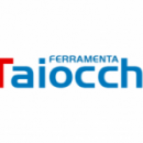 taiocchi logo