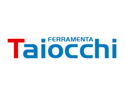 Ferramenta taiocchi s.n.c. di taiocchi marino & c. - Ferramenta - ingrosso,Ferramenta e utensileria - Sorisole (Bergamo)