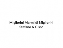 Migliorini marmi - Marmo ed affini - lavorazione - Carpaneto Piacentino (Piacenza)