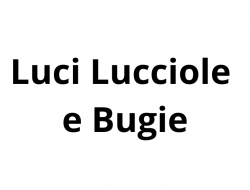 Luci lucciole e bugie - Abbigliamento donna - Suzzara (Mantova)